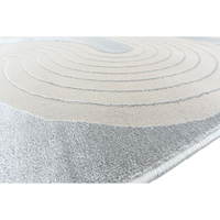 Teppich Nexus, 3 x 4 m - 056517 b 24