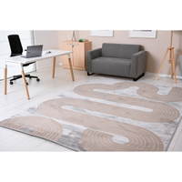 Teppich Nexus, 3 x 4 m - 056517 d 25