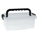 Transportbehälter mit Henkel, 2,5 l - 075032 a 26