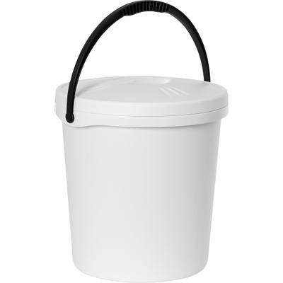 Windelbehälter