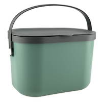 Abfallbehälter – Bio, 3,2L - 075303 a 23