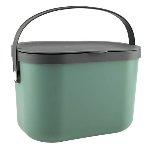 075303_a_23 Abfallbehälter – Bio, 3,2L - 075303 a 23