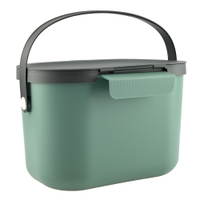 Abfallbehälter – Bio, 3,2L - 075303 b 23