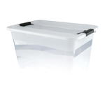 Behälter, 52 l - 078029 a 25