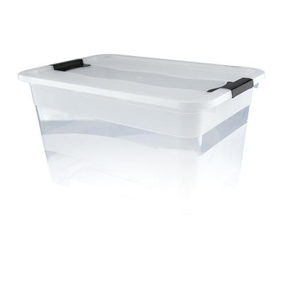 Behälter, 52 l