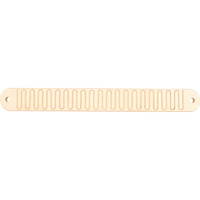 Sensorikbrett für Balancier-Steg – Gitter klein - 092972 a 17