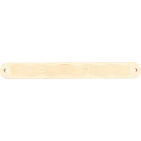 Sensorikbrett für Balancier-Steg – Welle - 092973 a 17