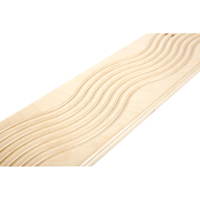 Sensorikbrett für Balancier-Steg – Welle - 092973 b 15