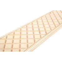 Sensorikbrett für Balancier-Steg – Gitter groß - 092976 b 15