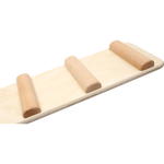 Balancier-Wippe Pilz - 092980 b 15