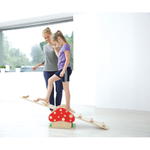 Balancier-Wippe Pilz - 092980 f 15