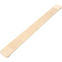 Sensorikbrett für Turnpodest – kleine Quadrate - 092996 a 15