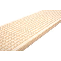 Sensorikbrett für Turnpodest – kleine Quadrate - 092996 b 15