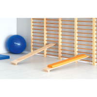 Sensorikbrett für Turnpodest – kleine Quadrate - 092996 e 20