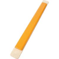 Sensorikbrett für Turnpodest – Polster - 092998PU a 15