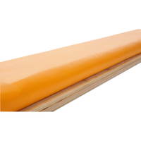 Sensorikbrett für Turnpodest – Polster - 092998PU b 15