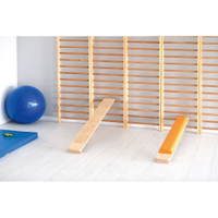 Sensorikbrett für Turnpodest – Polster - 092998PU f 20
