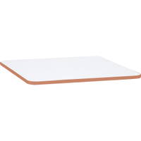 Tischplatte Quadro quadratisch, 65x65 cm – Bild 46