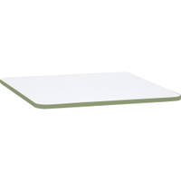 Tischplatte Quadro quadratisch, 65x65 cm – Bild 43