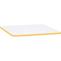 Tischplatte Quadro quadratisch, 65x65 cm – Bild 44