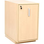 Windeleimerschrank, abschließbar (ohne Arbeitsplatte) - 096835 a 18