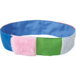 Sensorikband mit Kugel - 101396 a 15