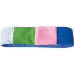 Sensorikband mit Kugel - 101396 b 15