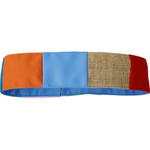 Sensorikband mit Kugel - 101396 c 15