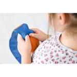 Sensorikband mit Kugel - 101396 e 21