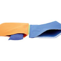 Sensorikmatte zum Befüllen - 101397 b 15