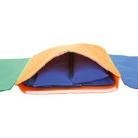 Säckchen für Sensorikmatte, 3er-Set - 101399 b 15