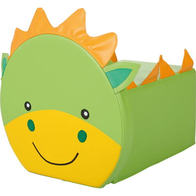 Hocker Dino-Bino