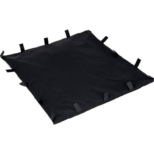 101845_a_20 Unterlegmatte zum leuchtenden Teppich - 101845 a 20