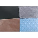 Kissen mit Texturen - 109176PU b 25