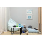 Kissen mit Texturen - 109176PU d 25