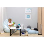 Kissen mit Texturen - 109176PU f 25