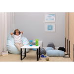 Kissen mit Texturen - 109176PU g 25