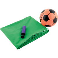 Spieltuch Remifootball - 138067 a 21
