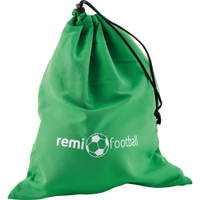 Spieltuch Remifootball - 138067 b 21