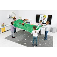Spieltuch Remifootball - 138067 c 21