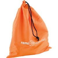 Spieltuch Remibasketball - 138068 b 21