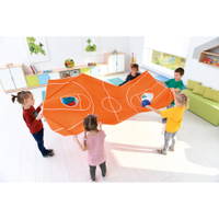 Spieltuch Remibasketball - 138068 c 21