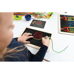Spaghetti Edu – Motorikspiel für die Hand - 138069 f 21