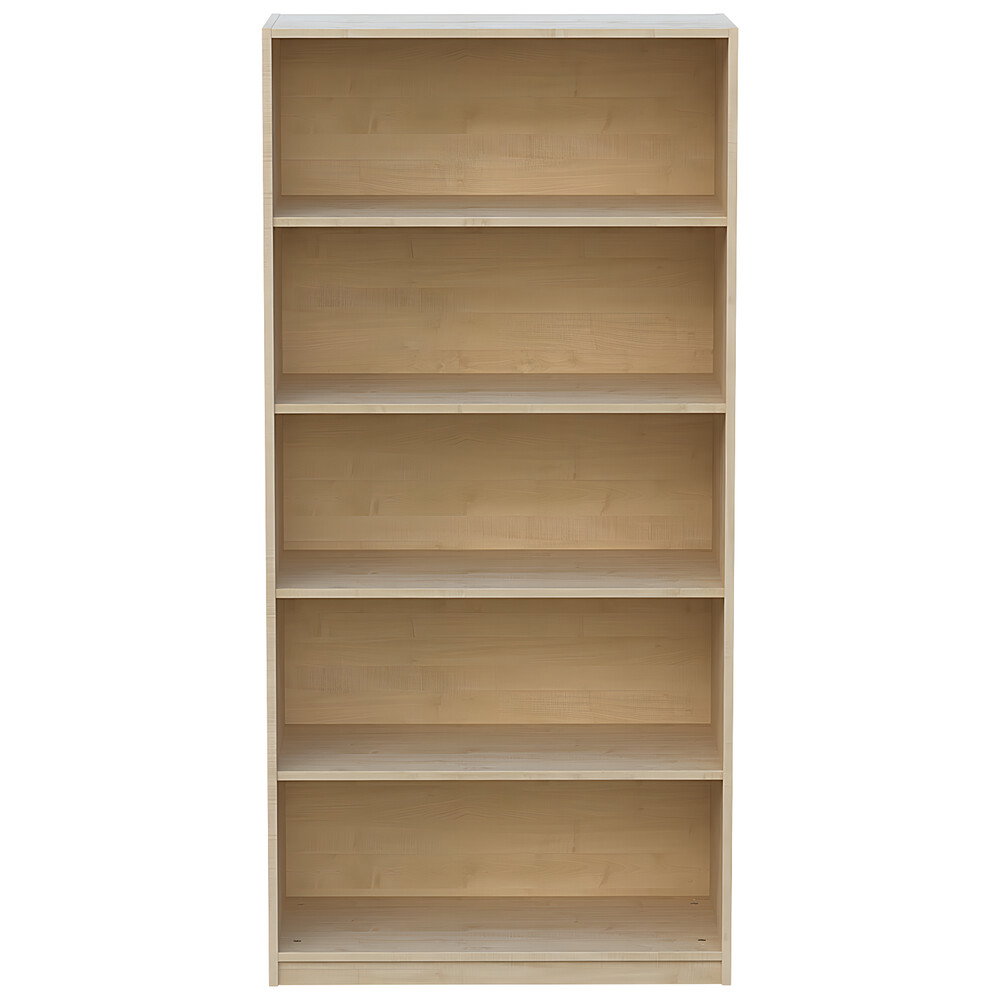 1512_5092_10-AH_1920x1920 Materialschrank offen, 4 Einlegeböden - 1512 5092 10 AH 1920x1920