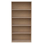 Materialschrank offen, 4 Einlegeböden - 1512 5092 10 KE 1920x1920
