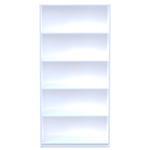 Materialschrank offen, 4 Einlegeböden - 1512 5092 10 WE 1920x1920