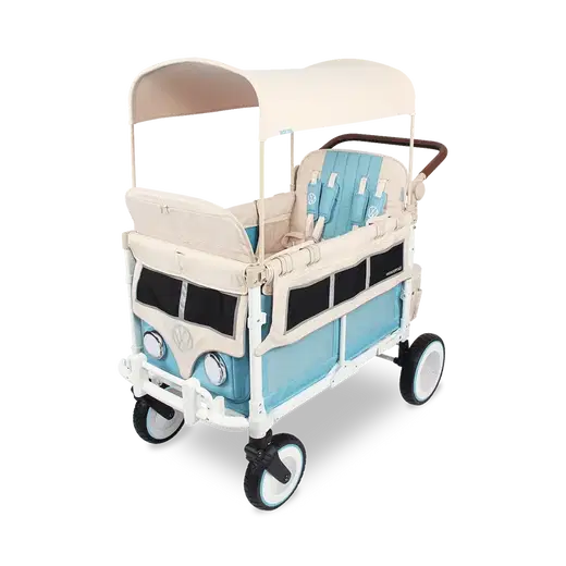 220829-Product-VW4-BLU-01_10d9f35a-9846-4ff9-82ab-02981c4919a9 Wonderfold Volkswagen Kinderwagen – VW2/VW4 Luxe - 220829 Product VW4 BLU 01 10d9f35a 9846 4ff9 82ab 02981c4919a9