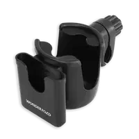 2-in-1 Getränke- und Handyhalter - 250516 WCPH 01 f385f842 6868 45ae 82ab bed06134dfc6