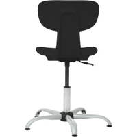 Drehstuhl Ergo, höhenverstellbar - 256121 c 19