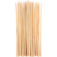 Bastelhalme natur - 300142 a 15